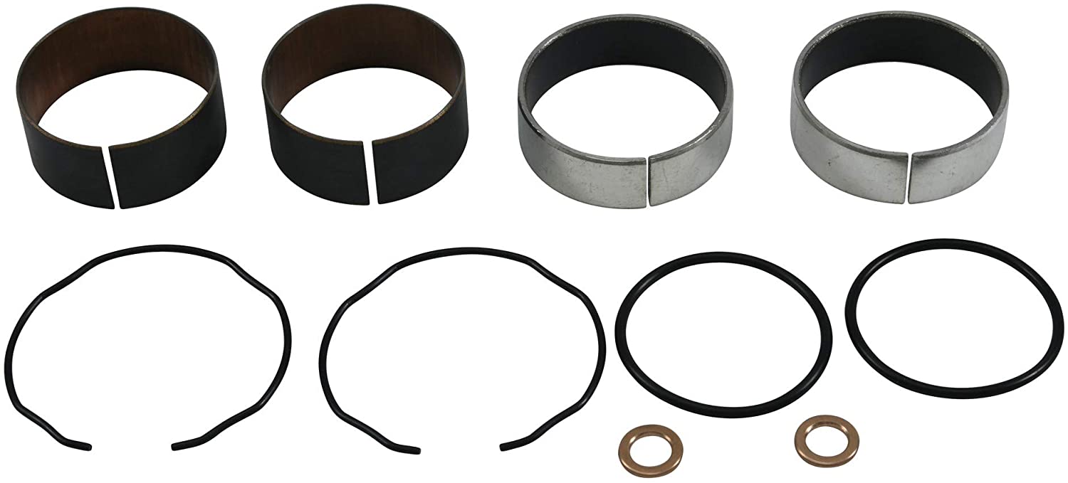 Front telescope bushings set ALL BALLS 38-6149