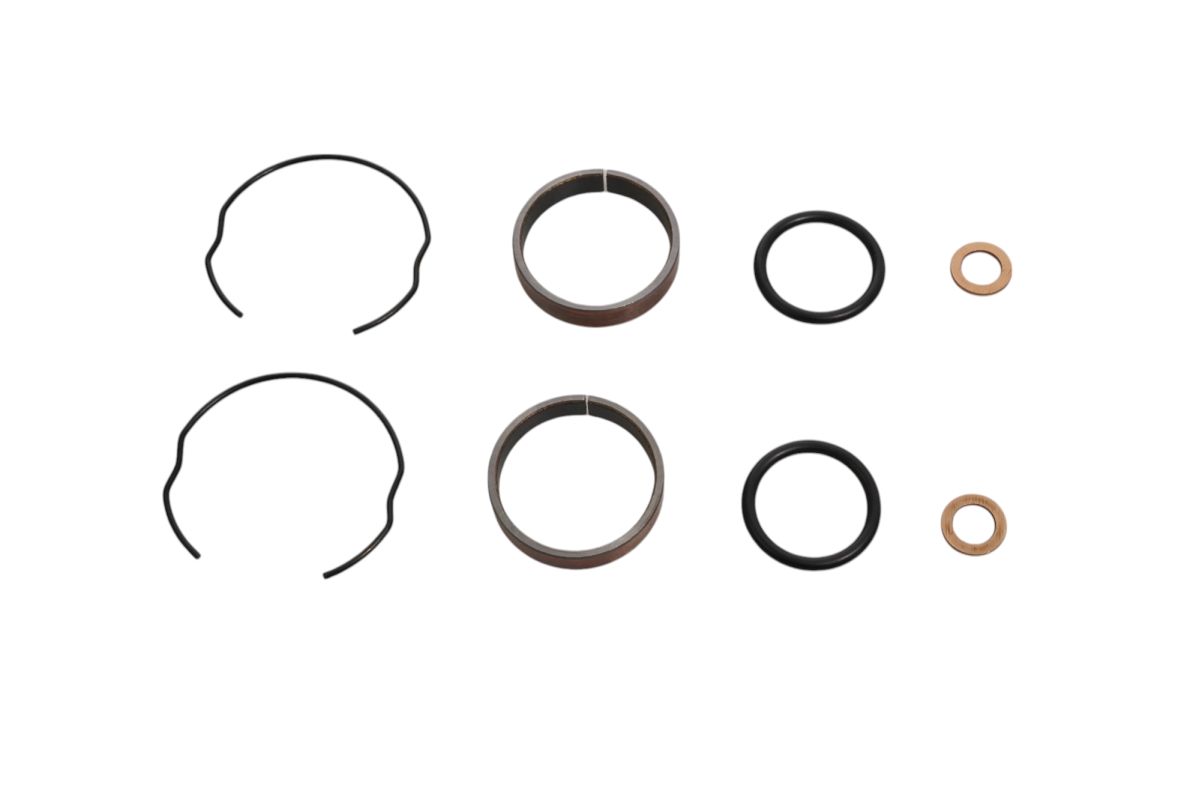 Front telescope bushings set ALL BALLS 38-6160