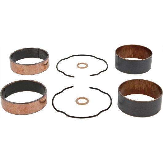Front telescope bushings set ALL BALLS 38-6163