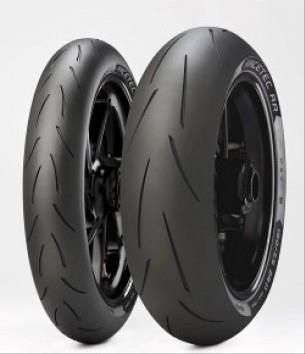 METZELER 200/55ZR17 RACETEC RR K1 (78W) TL ZADNÍ DOT 2022 (METZELER 200/55ZR17 RACETEC RR K1 (78W) TL ZADNÍ DOT 2022)
