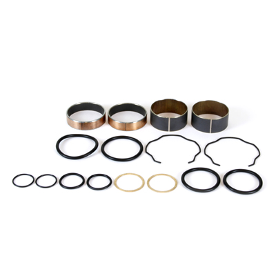 Front telescope bushings set PROX 39.160014