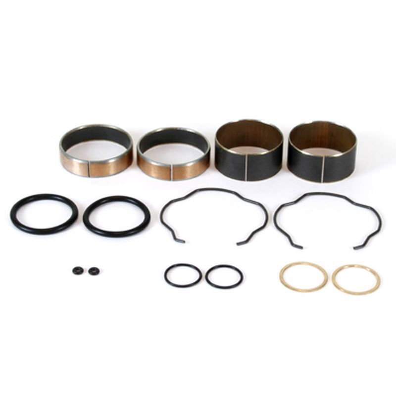 Front telescope bushings set PROX 39.160018