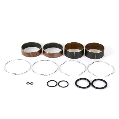 Front suspension bushings set PROX 39.160020