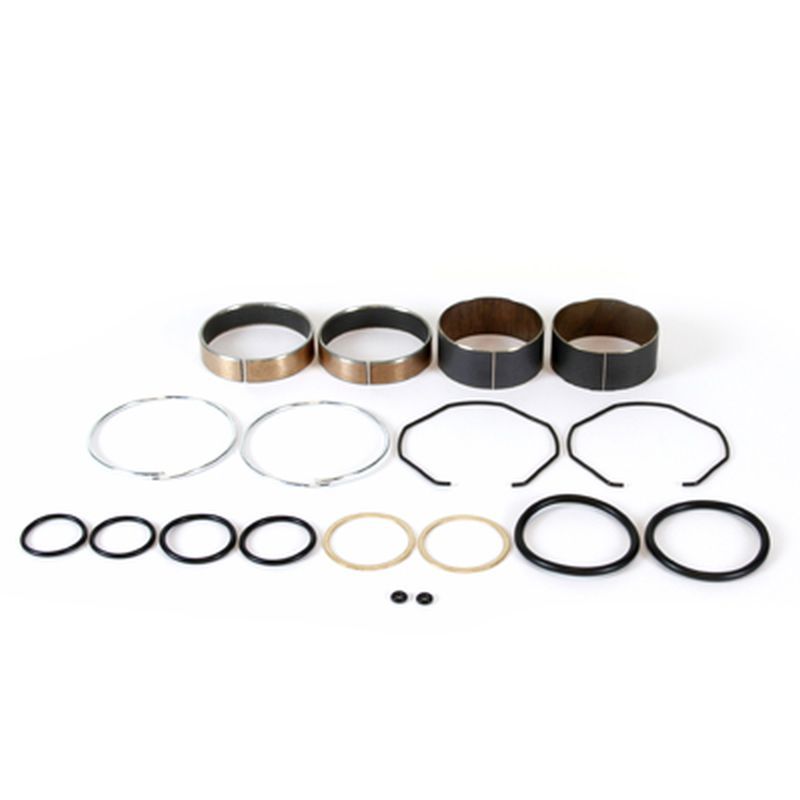 Front telescope bushings set PROX 39.160025