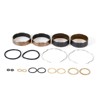 Front telescope bushings set PROX 39.160026