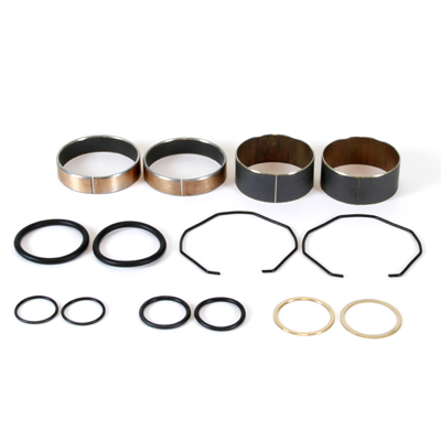 Front telescope bushings set PROX 39.160027