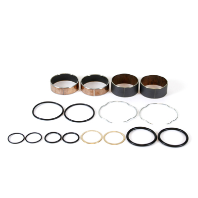 Front telescope bushings set PROX 39.160030