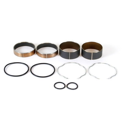 Front telescope bushings set PROX 39.160032