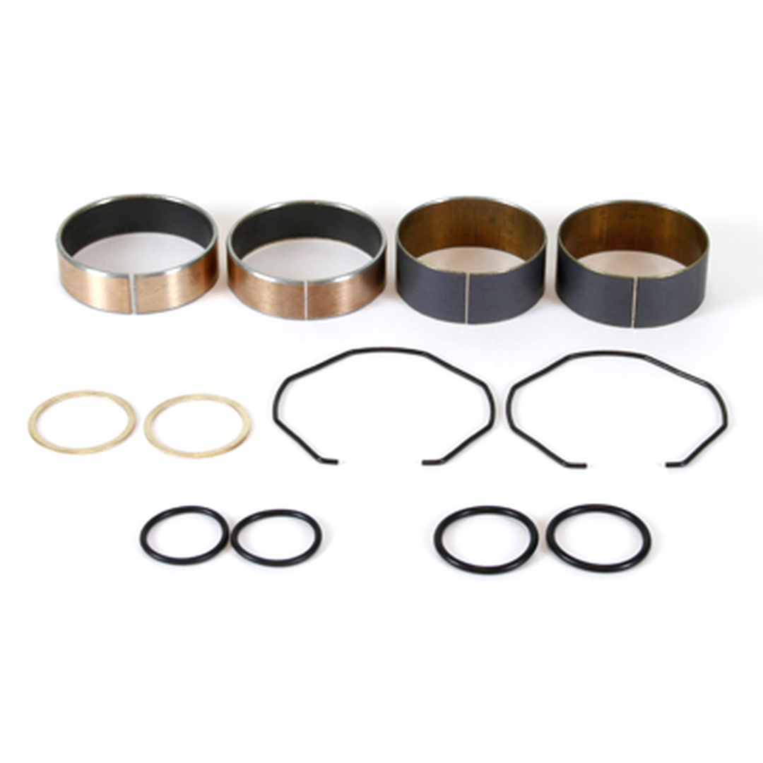Front telescope bushings set PROX 39.160036