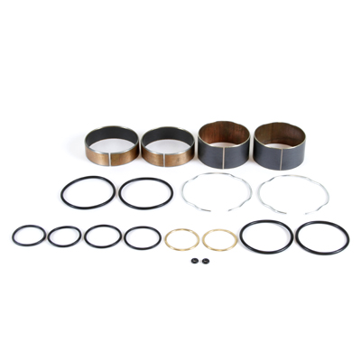 PROX front fork bushing kit SUZUKI DRZ 400E/S 00-14 (38-6037)