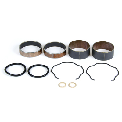 Front telescope bushings set PROX 39.160039