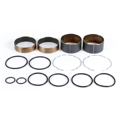 Front telescope bushings set PROX 39.160042