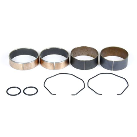 Front suspension bushings set PROX 39.160046