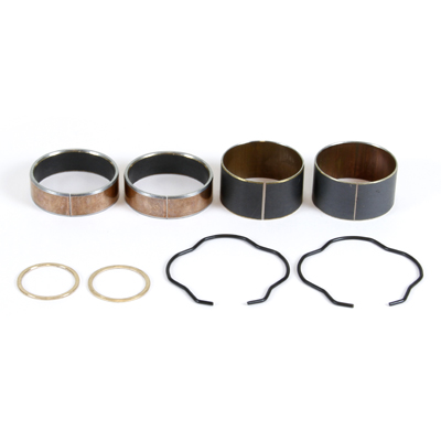 Front telescope bushings set PROX 39.160047