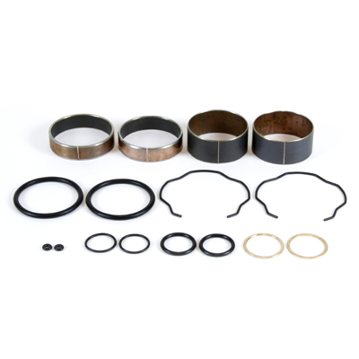 Front telescope bushings set PROX 39.160064