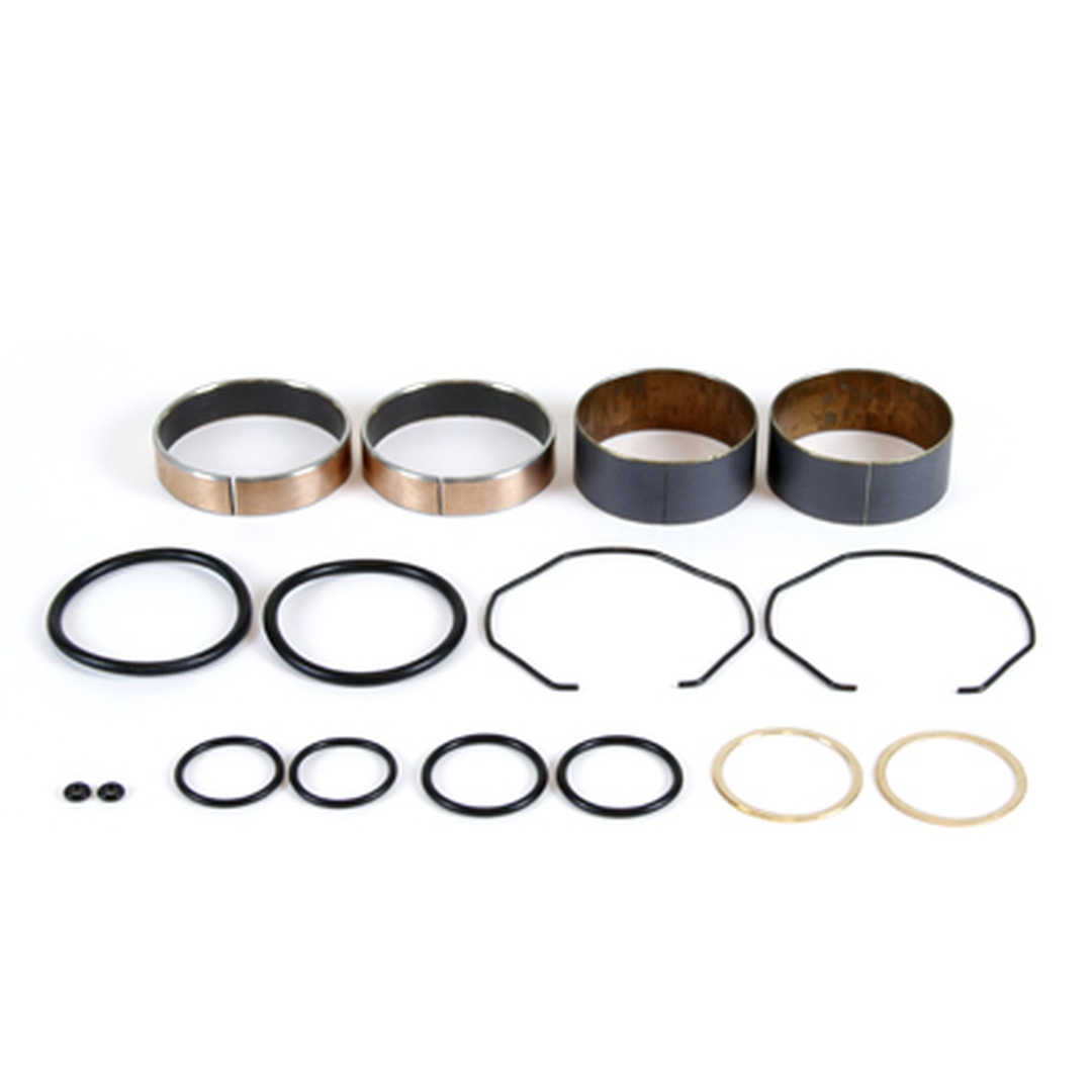 Front telescope bushings set PROX 39.160066
