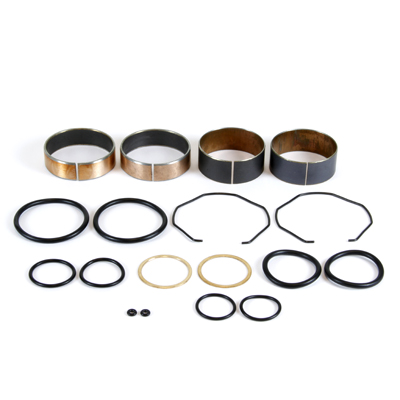Front telescope bushings set PROX 39.160067