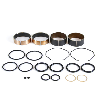 PROX sada pouzder přední vidlice KAWASAKI KXF 450 06-07, YAMAHA YZ 125/250 05-24, YZF 250 05-24, 450 05-24,YZF450 05-24 (38-6068)