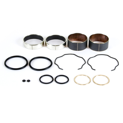 Front suspension bushings set PROX 39.160070