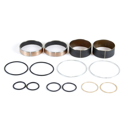 Front telescope bushings set PROX 39.160074