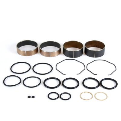 Front telescope bushings set PROX 39.160075