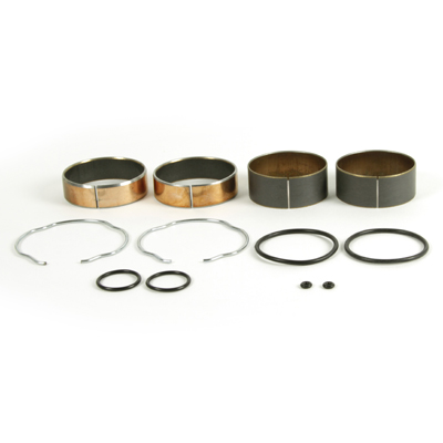 Front telescope bushings set PROX 39.160076