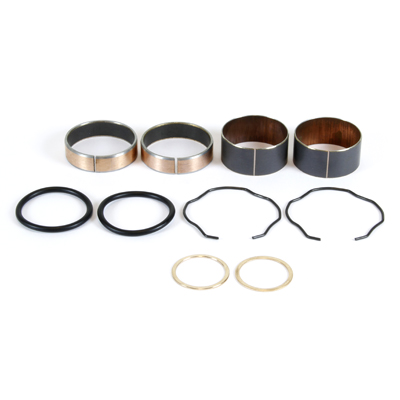Front telescope bushings set PROX 39.160078