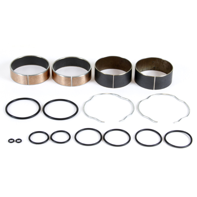 Front telescope bushings set PROX 39.160080