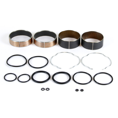 Front telescope bushings set PROX 39.160081