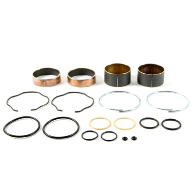 Front telescope bushings set PROX 39.160112