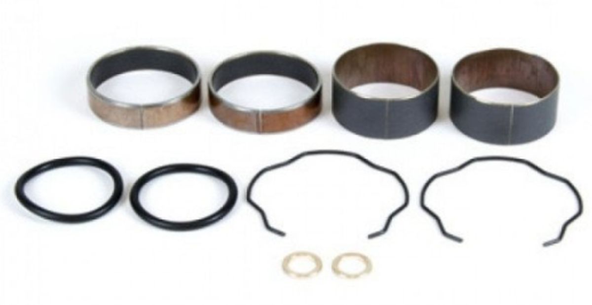 Front telescope bushings set PROX 39.160115