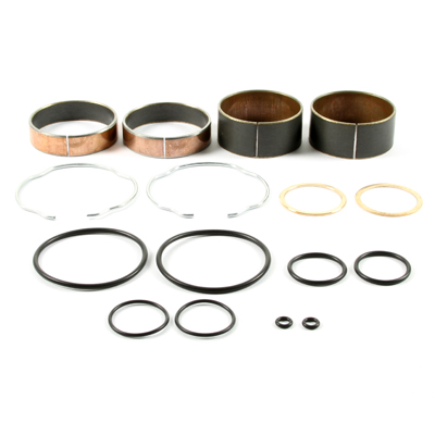 Front telescope bushings set PROX 39.160116
