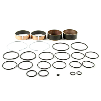 Front telescope bushings set PROX 39.160119