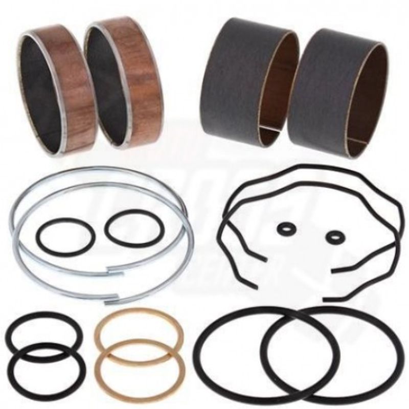Front telescope bushings set PROX 39.160126