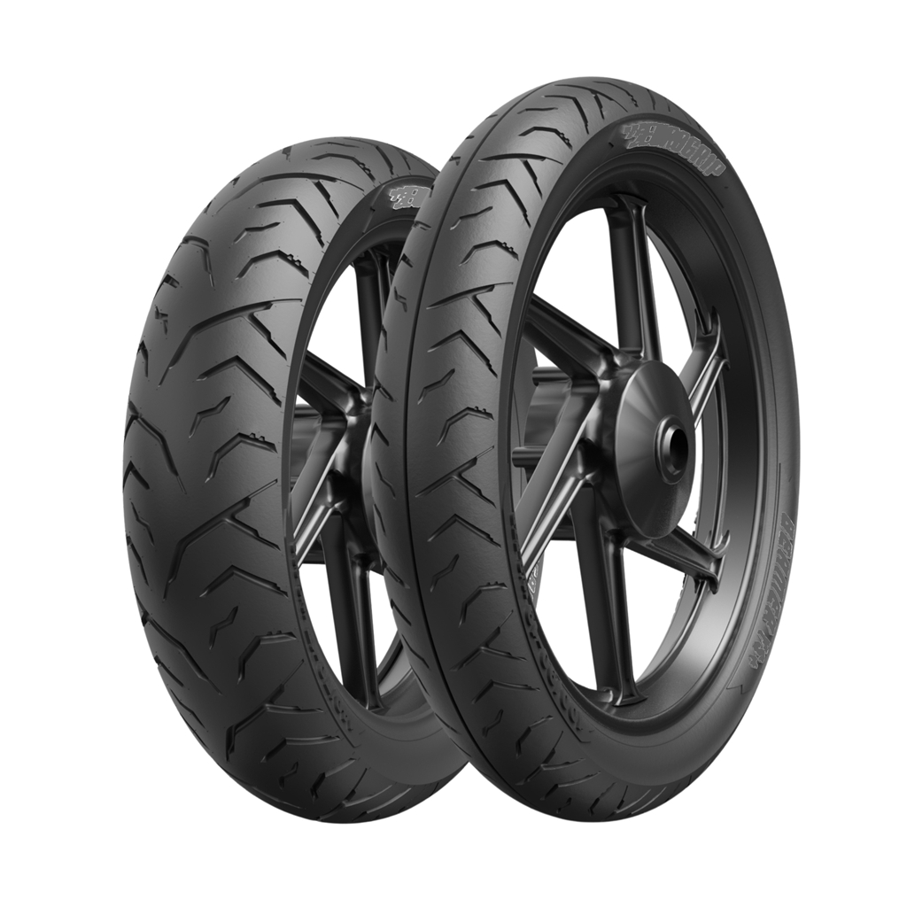 EUROGRIP EEG BEAMER YS+