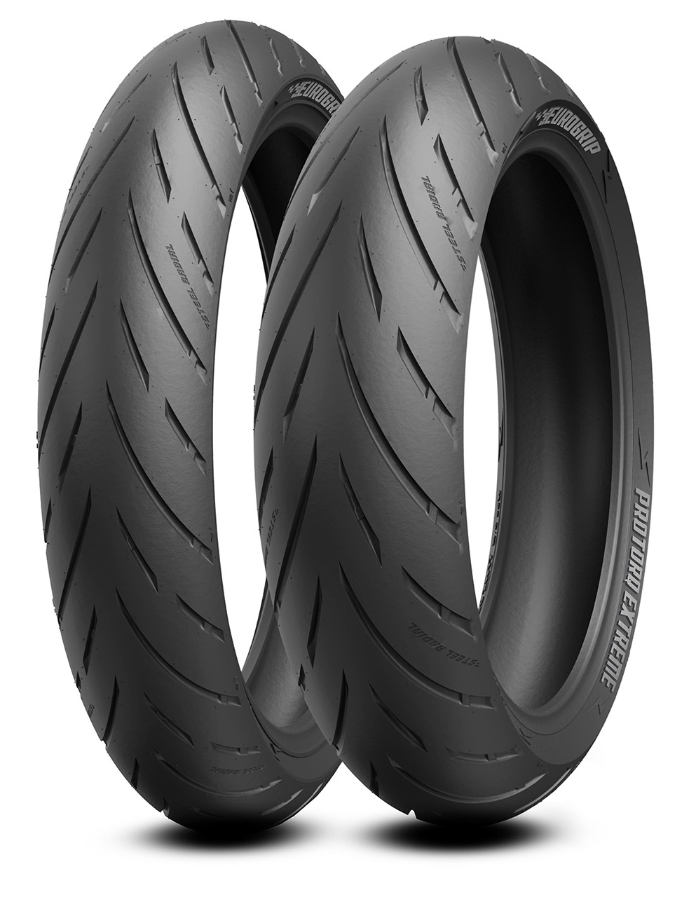 EUROGRIP PROTORQ EXTREME