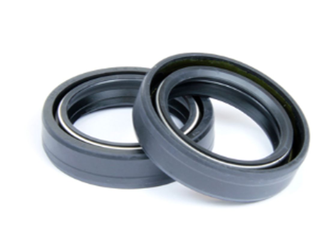 PROX gufera vidlice KAWASAKI KX 80 86-91, SUZUKI RM 80 89-01 (10 kusů)