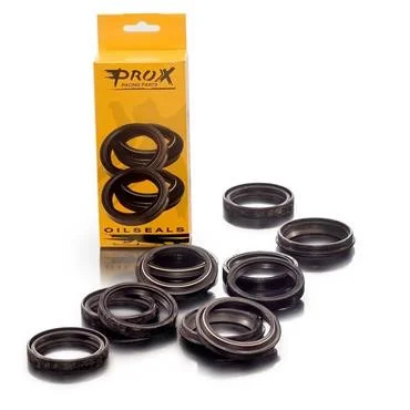 PROX gufera vidlice HONDA CRF 450 15-16, KAWASAKI KXF 450 13-14, SUZUKI RMZ 250 16-23, KAYABA PSF 48X58X9,4mm (ARI145) MADE IN JAPAN (40.F48589.4) (10 ks)