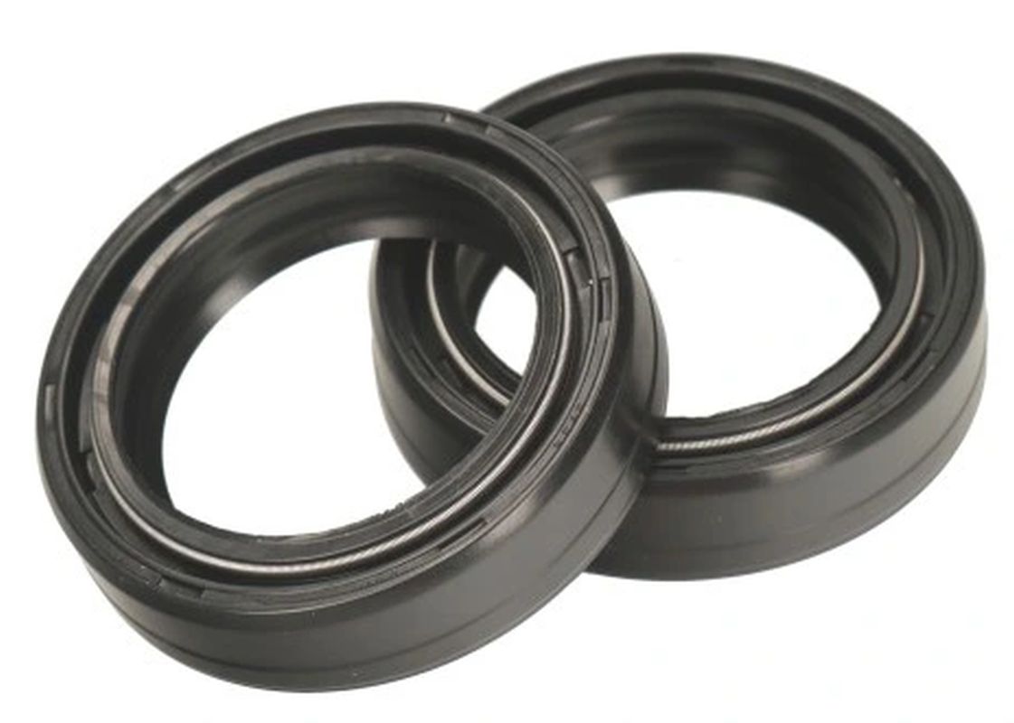 PROX gufera vidlice KAWASAKI KX 80 86-91, SUZUKI RM 80 89-01 (2 ks)