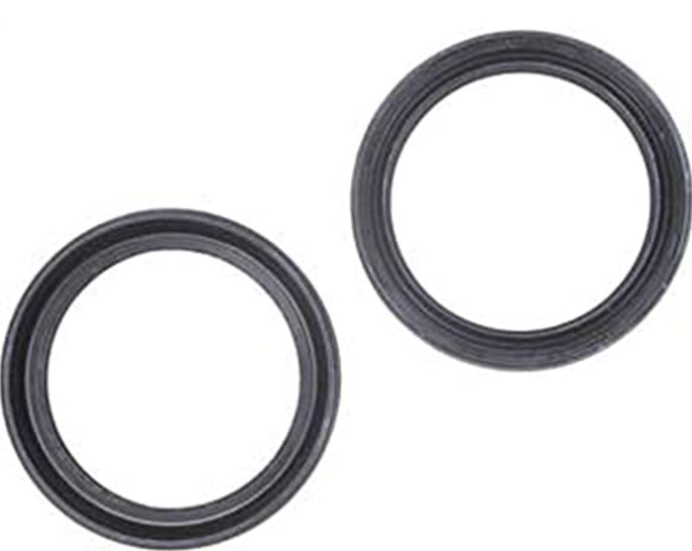 PROX gufera vidlice HONDA XR 400R 96-04, XR 650L 93-21 (2 ks)
