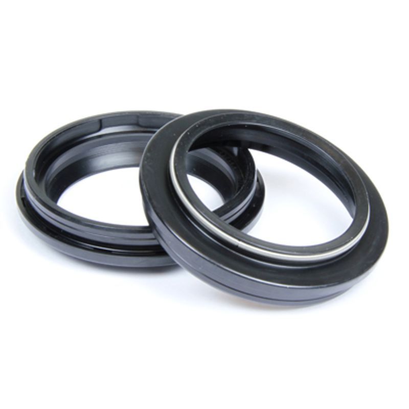 Telescope wiper rings PROX 40.F4354DP
