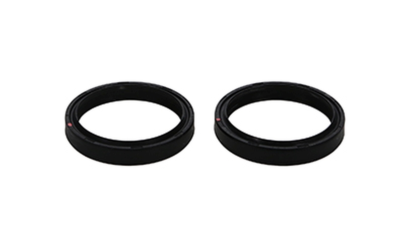 PROX gufera vidlice HONDA CRF 450 15-16, KAWASAKI KXF 450 13-14, SUZUKI RMZ 250 16-23, KAYABA PSF 48X58X9,4mm (ARI145) MADE IN JAPAN (2 ks)