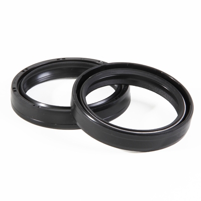 Telescope wiper rings PROX 40.F4960D