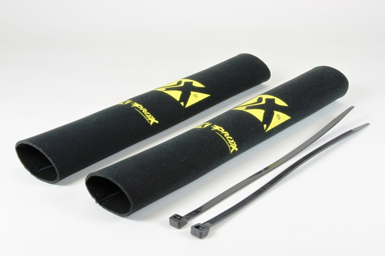 Levně PROX kryty neoprénové na vidlici 360 X 44-50mm (PROX kryty neoprénové na vidlici 360 X 44-50mm)