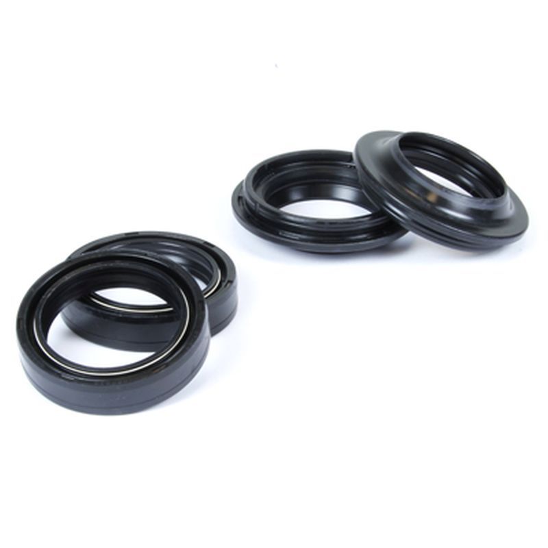 Set of oil and dust seals PROX 40.S375011