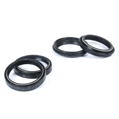 Set of oil and dust seals PROX 40.S485810