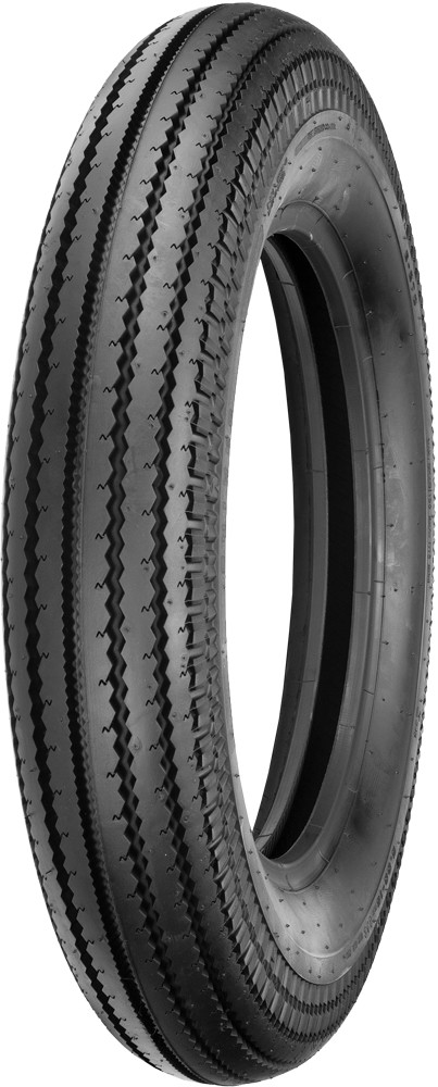 SHINKO 4.00-18 270 64H TT PŘEDNÍ/ZADNÍ DOT 2025 (SHINKO 4.00-18 270 64H TT PŘEDNÍ/ZADNÍ DOT 2025)
