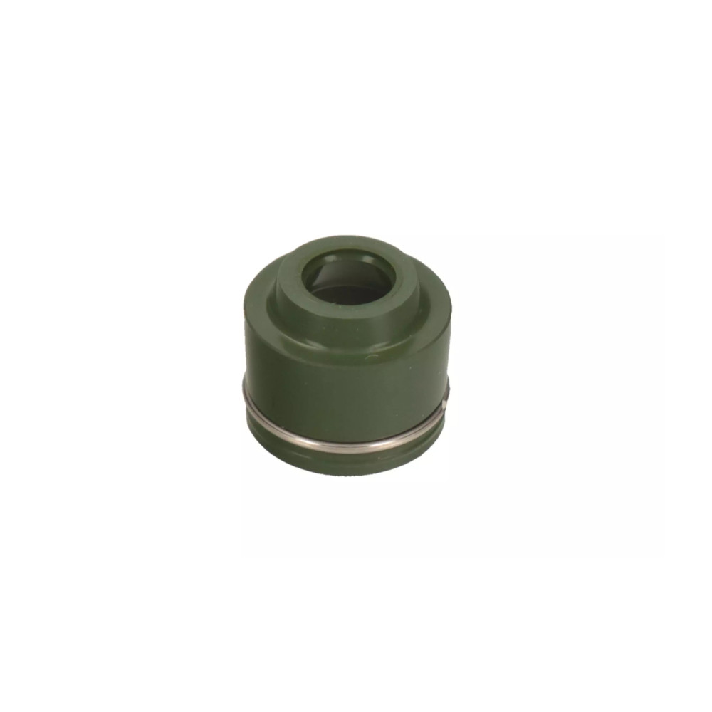 Valve guffer ATHENA 400210420600