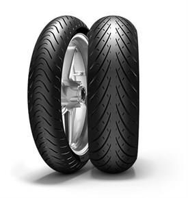 METZELER 180/55ZR17 ROADTEC 01 (M) (73W) TL ZADNÍ DOT 2022