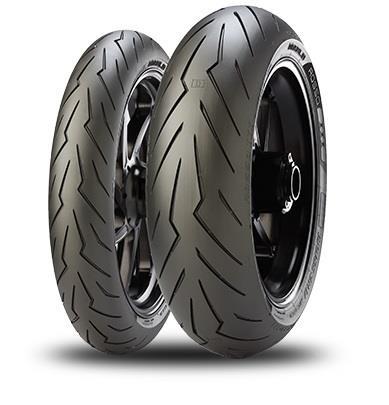 PIRELLI 180/55ZR17 DIABLO ROSSO III (M) (73W) TL M/C ZADNÍ DOT 2024 (PIRELLI 180/55ZR17 DIABLO ROSSO III (M) (73W) TL M/C ZADNÍ DOT 2024)